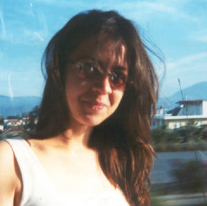 maria.jpg