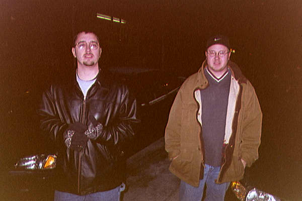 03.jpg