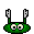 098.gif