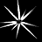 blinkywhite.gif