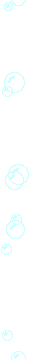 bubblesclear.gif
