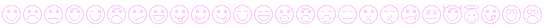 busyflashycolorysmileyborderline.gif