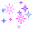 clusterofstarsd.gif