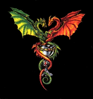 dragonschalice.gif