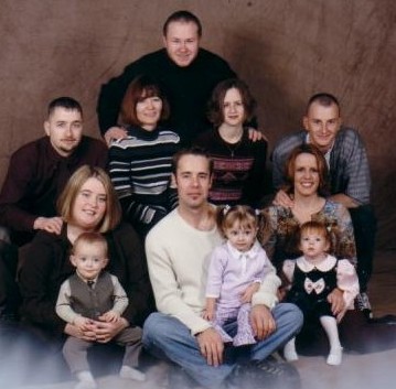 family.jpg