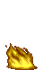 fire003.gif