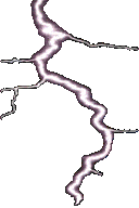 flsh_anm.gif