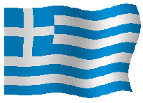 grece.gif