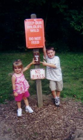 scan1.jpg