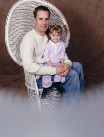 scan4.jpg
